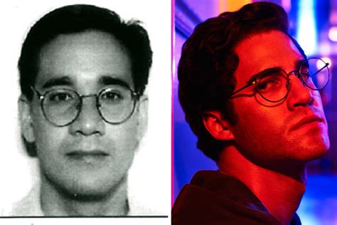 the man who shot versace|andrew cunanan died.